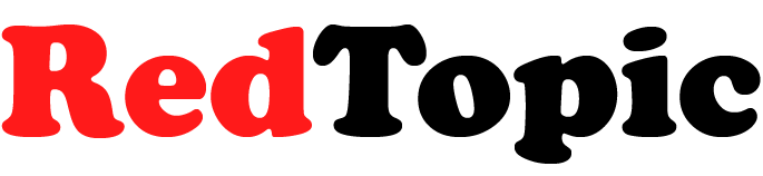 Red Topic