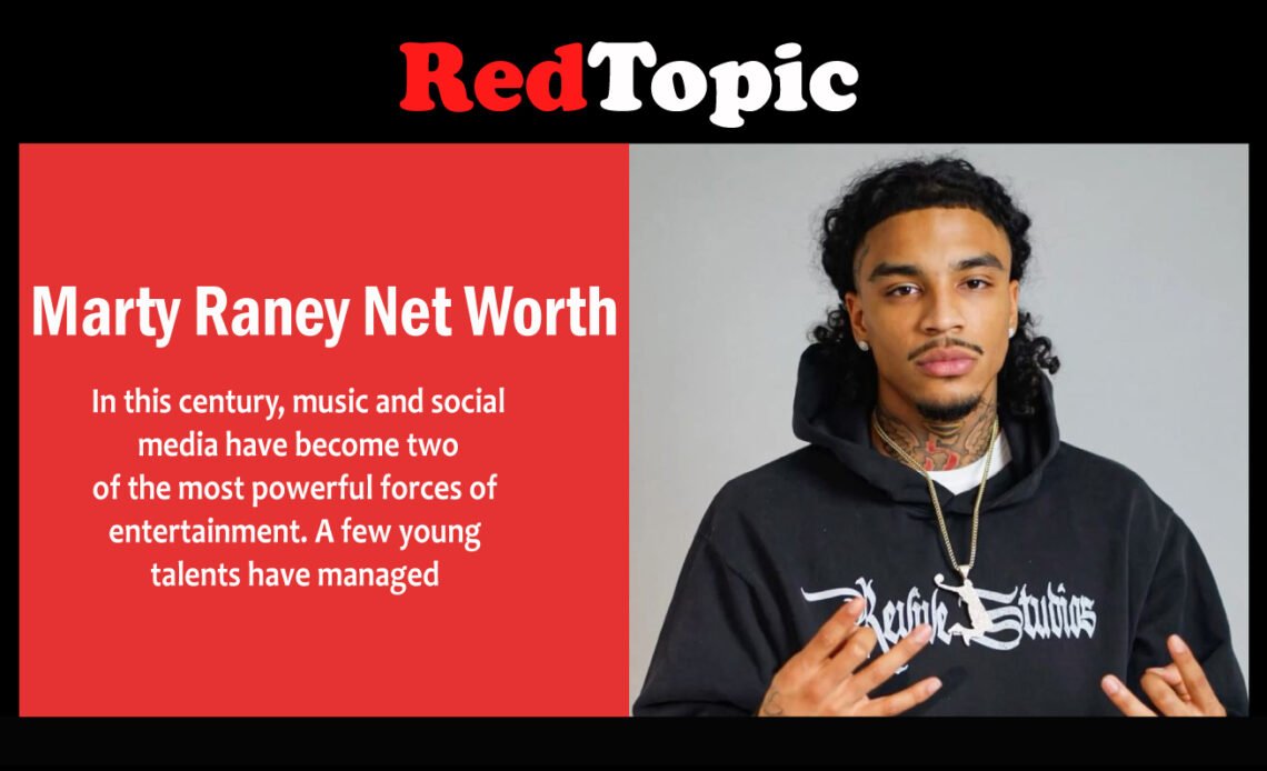 Red Topics Jay Cinco Age: Height, Real Name, and How Tall is Jay Cinco - Red Topic