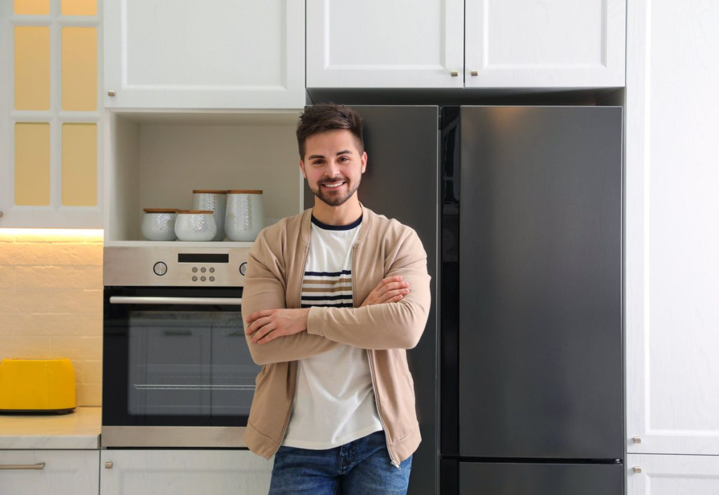 What Property Managers in Los Angeles Need to Know Before Calling an Appliance Repair Company