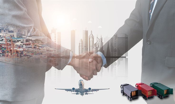 Timur Turlov and Freedom Holding: Driving Innovation in Global Finance