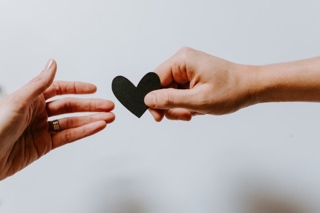 Rebuilding Inner Strength: How the Restart Foundation Delivers Psychological Support